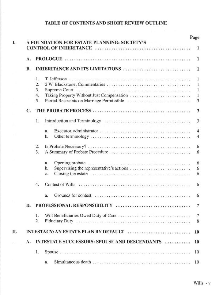legal and ethical parameters of professional Legal and ethical parameters of professional nursing practice essay one 879 words | 4 pages legal and ethical parameters of professional nursing practice essay one. legal and ethical parameters of professional Legal and ethical parameters of professional nursing practice essay one 879 words | 4 pages legal and ethical parameters of professional nursing practice essay one.