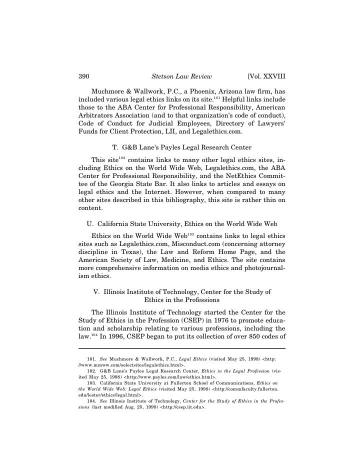 legal and ethical parameters of professional Legal and ethical parameters of professional nursing practice essay one 879 words | 4 pages legal and ethical parameters of professional nursing practice essay one. legal and ethical parameters of professional Legal and ethical parameters of professional nursing practice essay one 879 words | 4 pages legal and ethical parameters of professional nursing practice essay one.