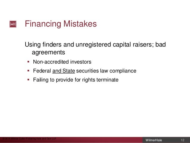 Backdating employee stock options accounting and legal implications
