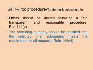 Legal-Procedural Framework.pdf
