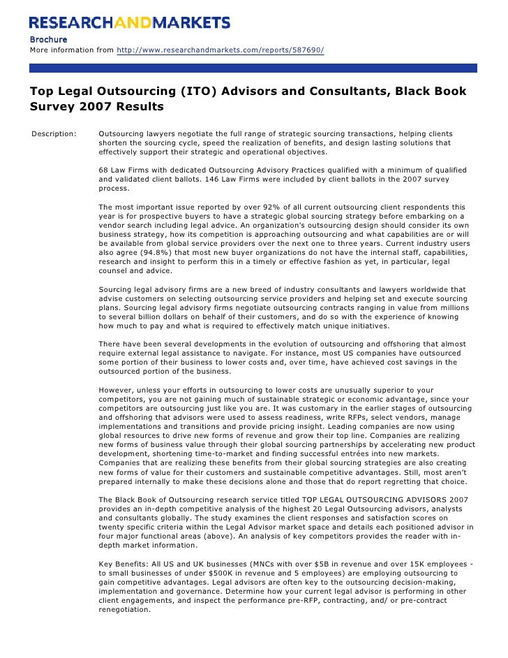 Legal Protections For Voluneer Health Professionals In - 