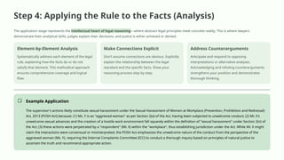 Fact Analysis Legal-Reasoning-Definition-and-Core-Components.pptx