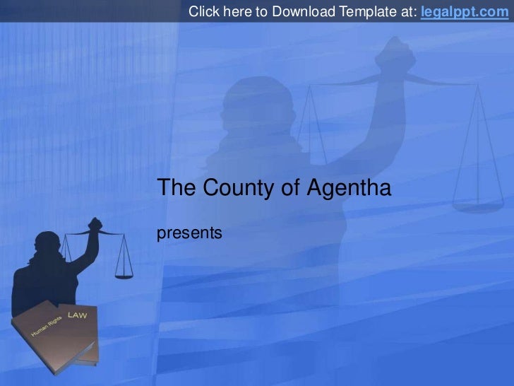 download free human rights law powerpoint templates and backgrounds f download tema power point