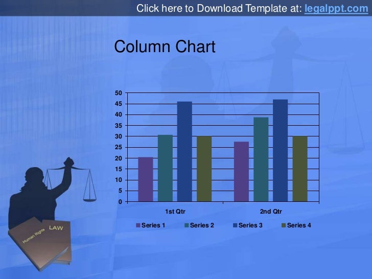 download free human rights law powerpoint templates and backgrounds f