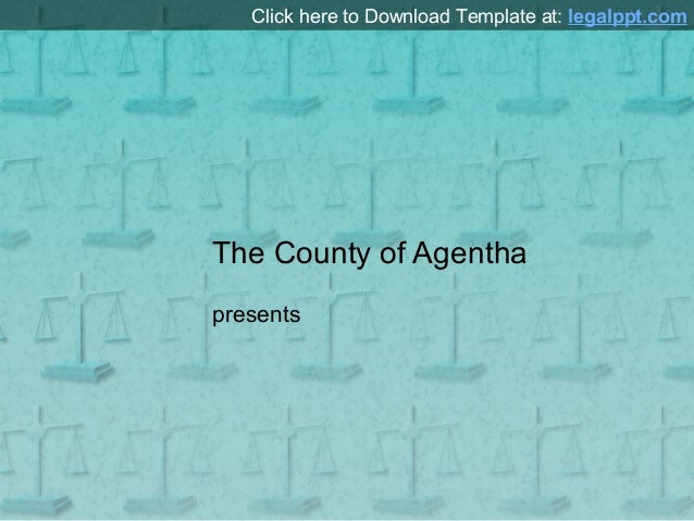 free powerpoint templates for law presentations scales pattern