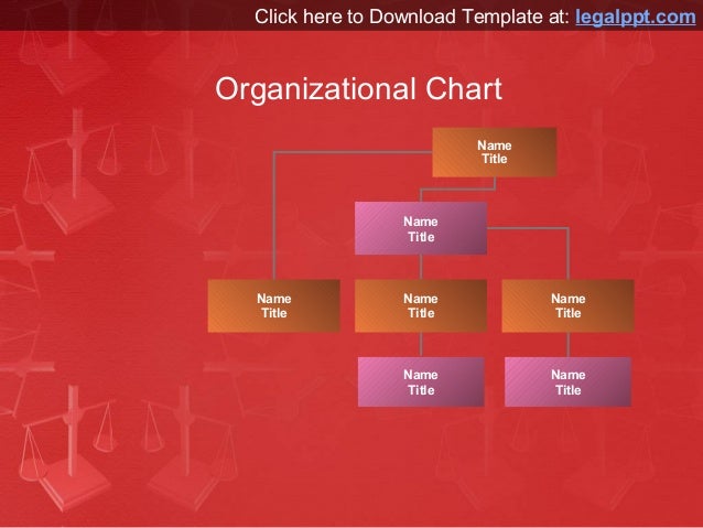 free law powerpoint templates scales pattern