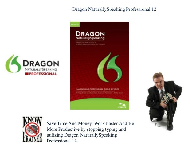 Best Mic For Dragon Naturally Speaking Best Mic For Dragon Naturally Speaking