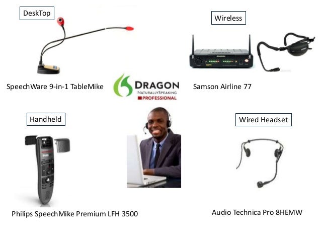 Dragon Dictate Vs Naturally Speaking Dragon Dictate Vs Naturally Speaking