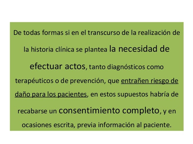 Después del embarazo puede pasar la psoriasis