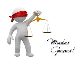 Deontología Odontológica