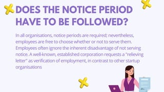 Legal Action against Employee not Serving Notice Period in India.pdf