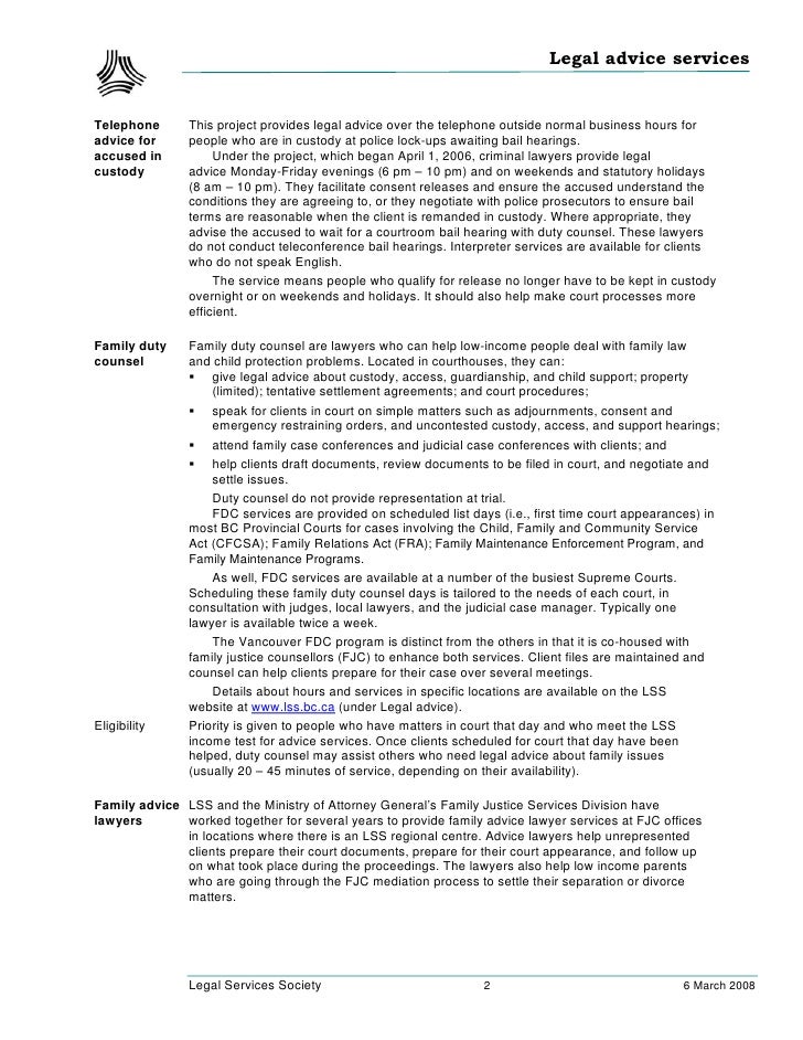 legal-advice-1
