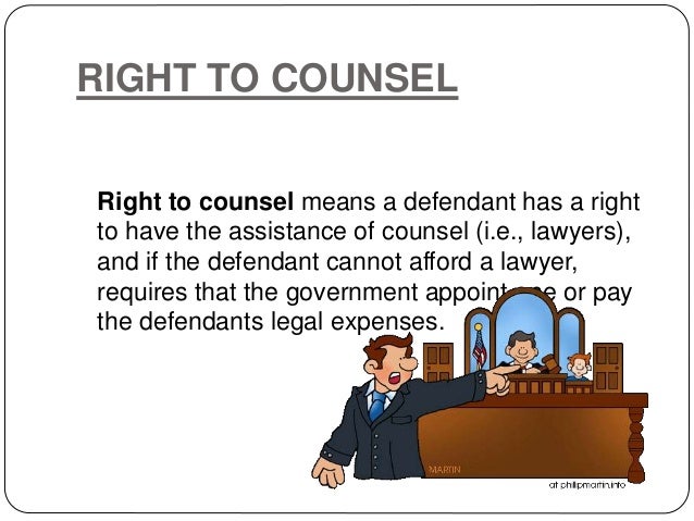 Legal Aid legal-aid