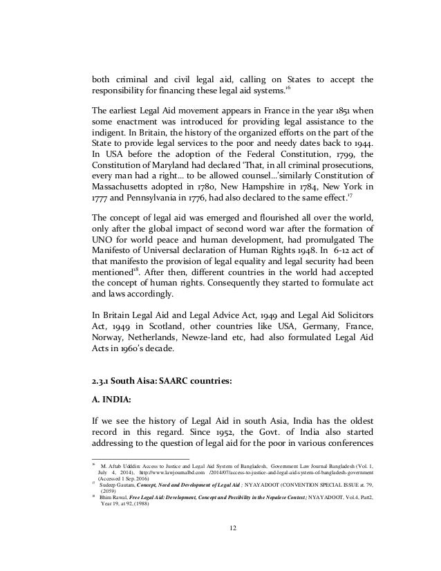 Olitec Motherboards Driver Download For Windows