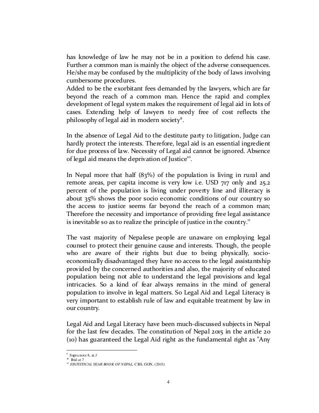 compare and contrast college essay