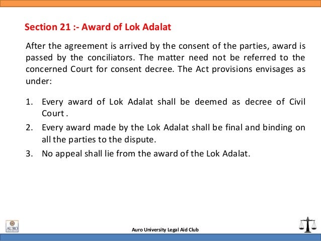 essay on legal service authority act 1987 Legal aid scheme was first introduced by justice pn bhagwati under the legal aid committee formed in 1971 according to him, the legal aid means providing. essay on legal service authority act 1987 Legal aid scheme was first introduced by justice pn bhagwati under the legal aid committee formed in 1971 according to him, the legal aid means providing.