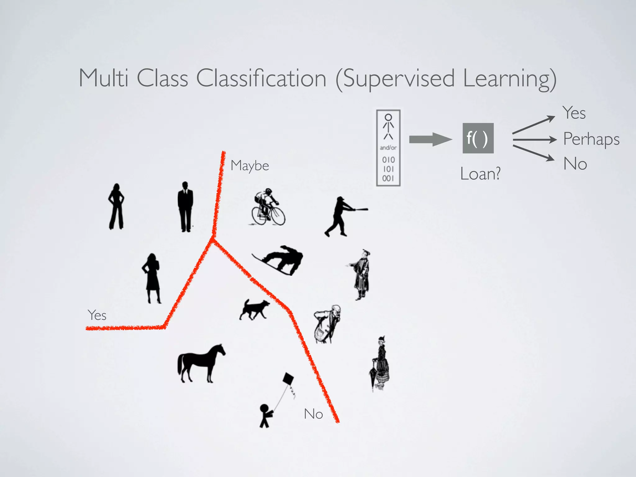 access more at legalanalyticscourse.com
 