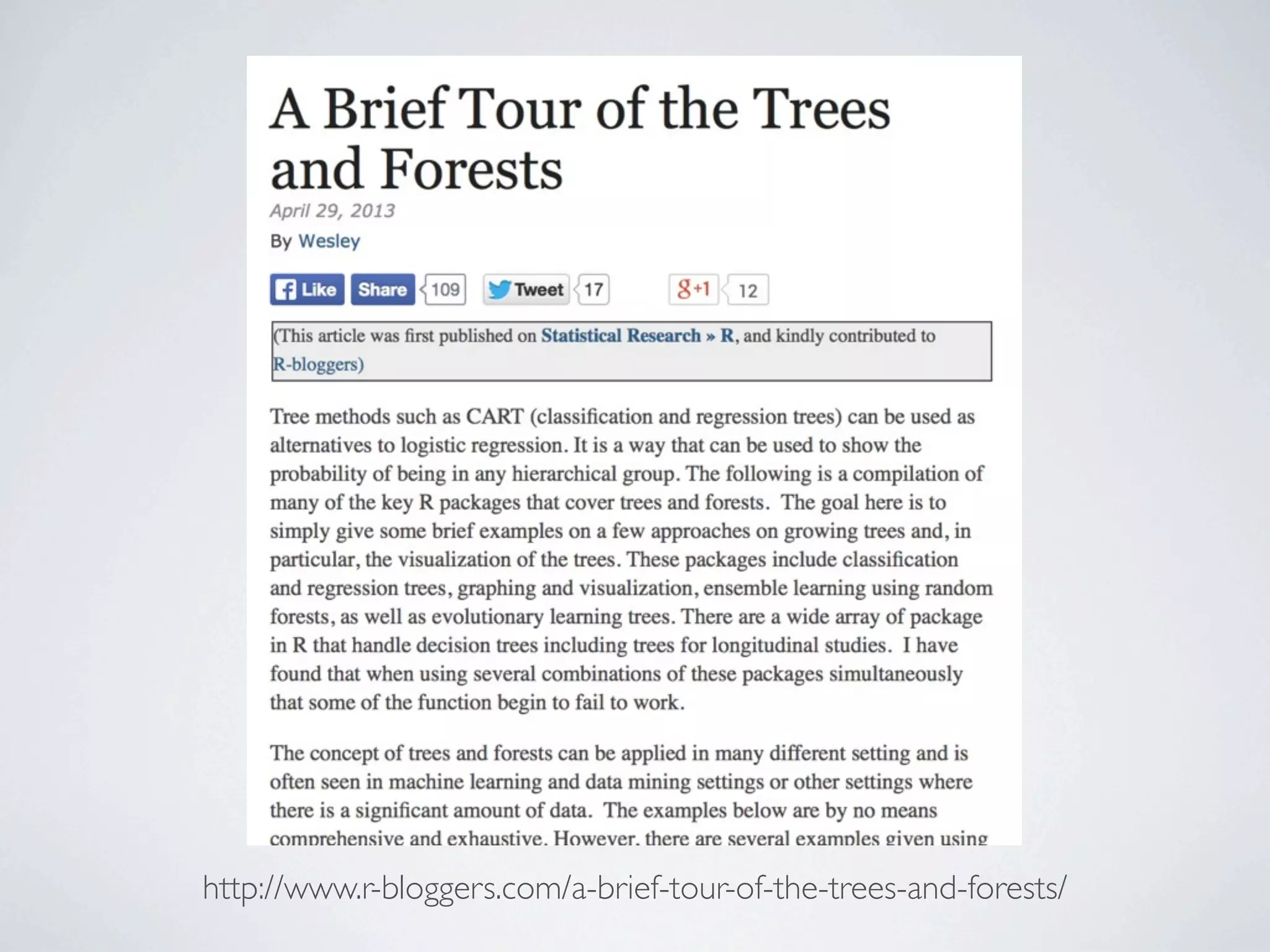 1
0
1
1
1
0
0
0
0
0
1
1 1
1
0
0
1
1
1
1
0
01
0
Xi1
Xi2
0
Adapted from Example
By Mathematical Monk
We want to build an
approach which can
lead to the proper
classiﬁcation (labeling)
of new data points
( ) that are dropped
into this space
 
