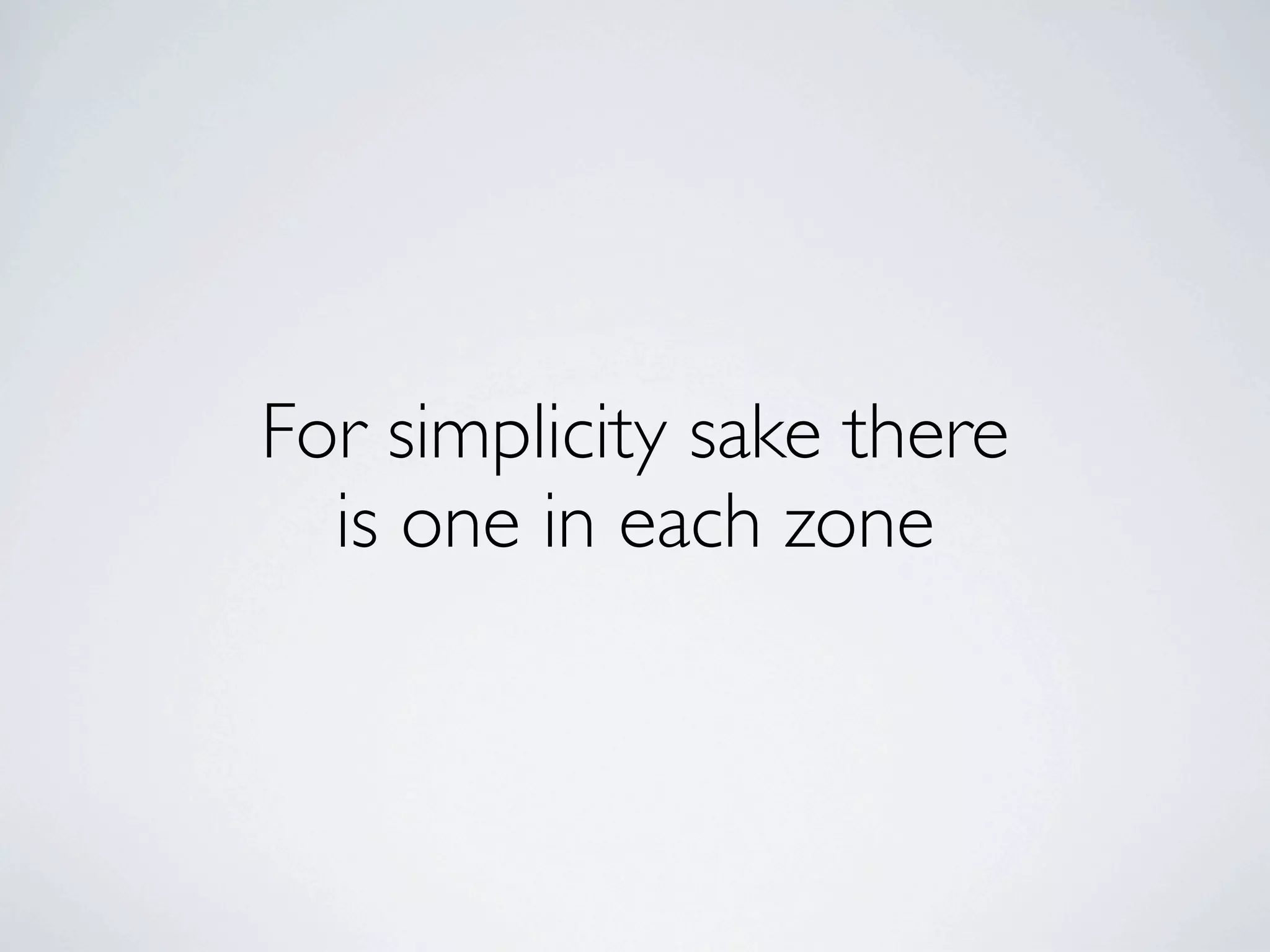 Real problems are
n-dimensional (not 2D)
(1)
access more at legalanalyticscourse.com
 