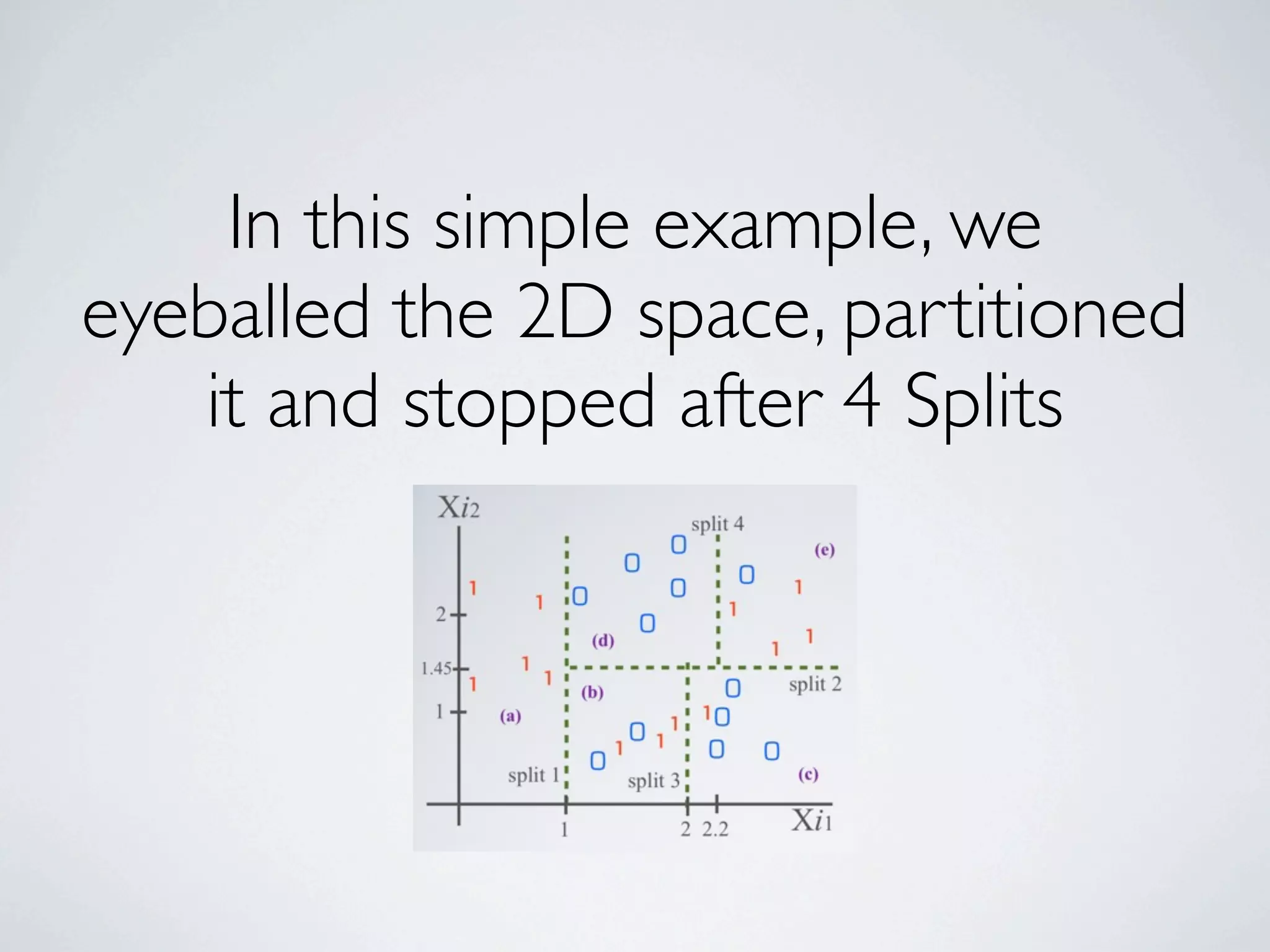 So How Do We
TraverseThrough
The Data?
access more at legalanalyticscourse.com
 