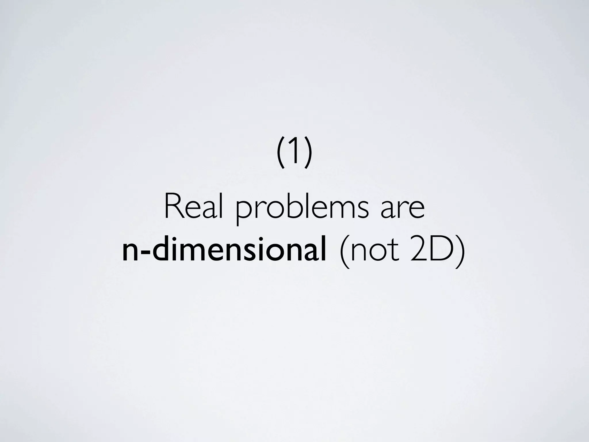 “Although any given solution to an NP-complete problem can
be veriﬁed quickly (in polynomial time), there is no known
efﬁcient way to locate a solution in the ﬁrst place; indeed, the
most notable characteristic of NP-complete problems is that no
fast solution to them is known.That is, the time required to
solve the problem using any currently known algorithm
increases very quickly as the size of the problem grows”
 