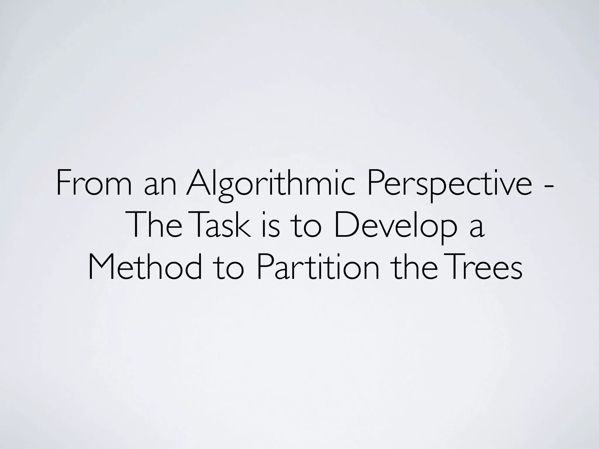 Greedy is a Heuristic
“makes the locally optimal choice at each stage
with the hope of ﬁnding a global optimum. In
many problems, a greedy strategy does not in
general produce an optimal solution, but
nonetheless a greedy heuristic may yield locally
optimal solutions that approximate a global optimal
solution in a reasonable time.”
access more at legalanalyticscourse.com
 
