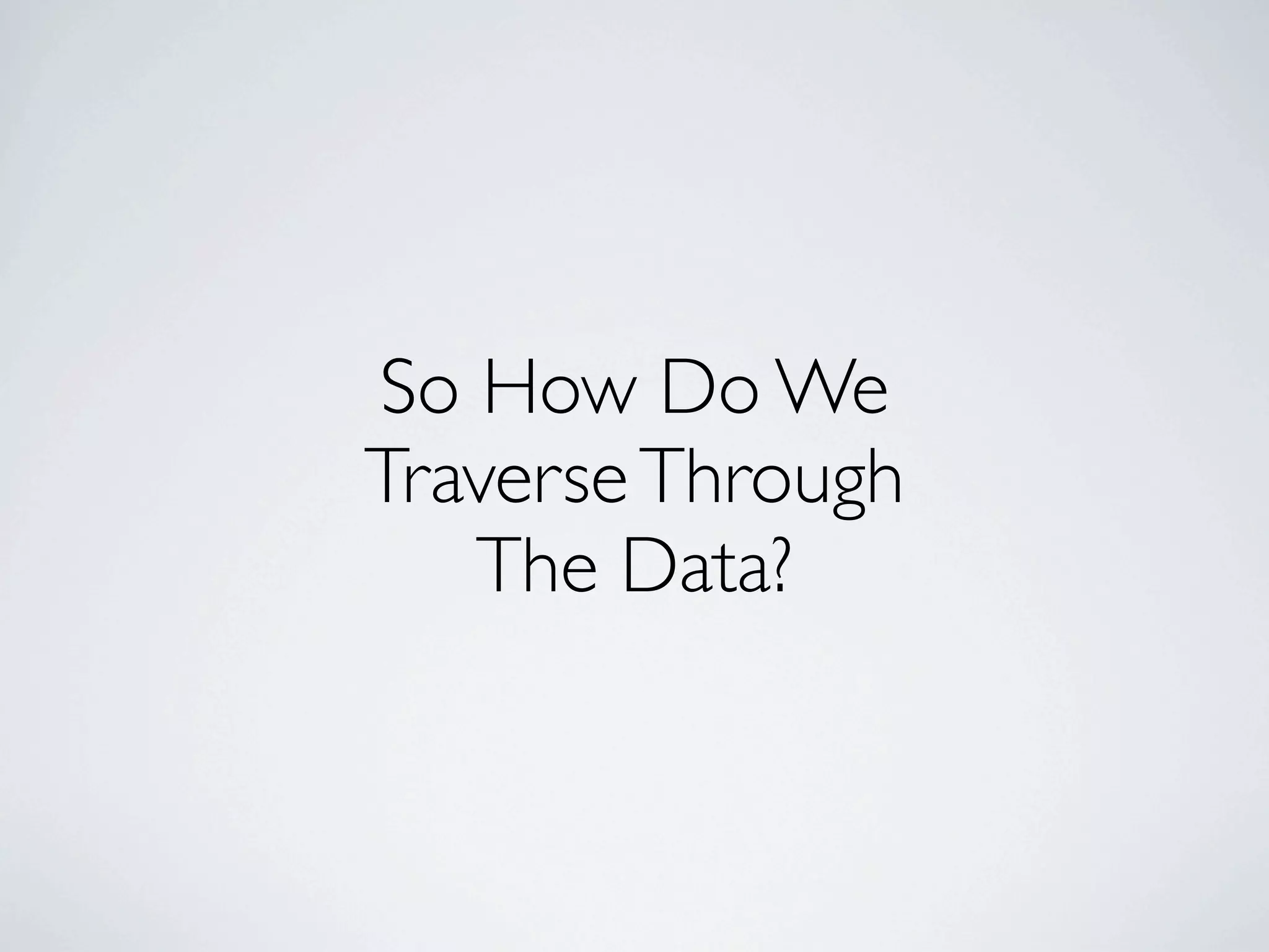 Legal Analytics
Class 7 - Binary Classification with Decision Tree Learning
daniel martin katz
blog | ComputationalLegalStudies
corp | LexPredict
michael j bommarito
twitter | @computational
blog | ComputationalLegalStudies
corp | LexPredict
twitter | @mjbommar
more content available at legalanalyticscourse.com
site | danielmartinkatz.com site | bommaritollc.com
 