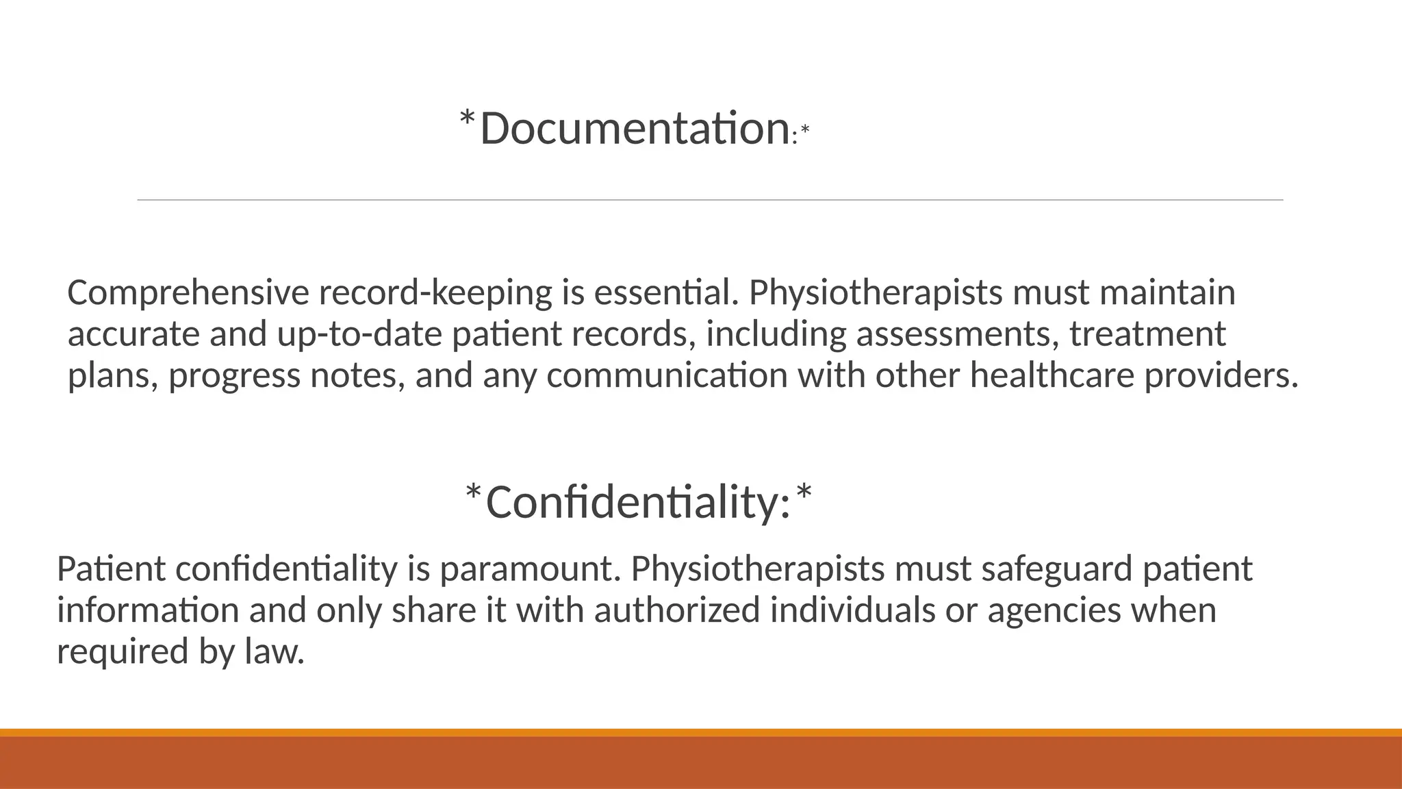 Legal and administrative decision making process in clinical.pptx