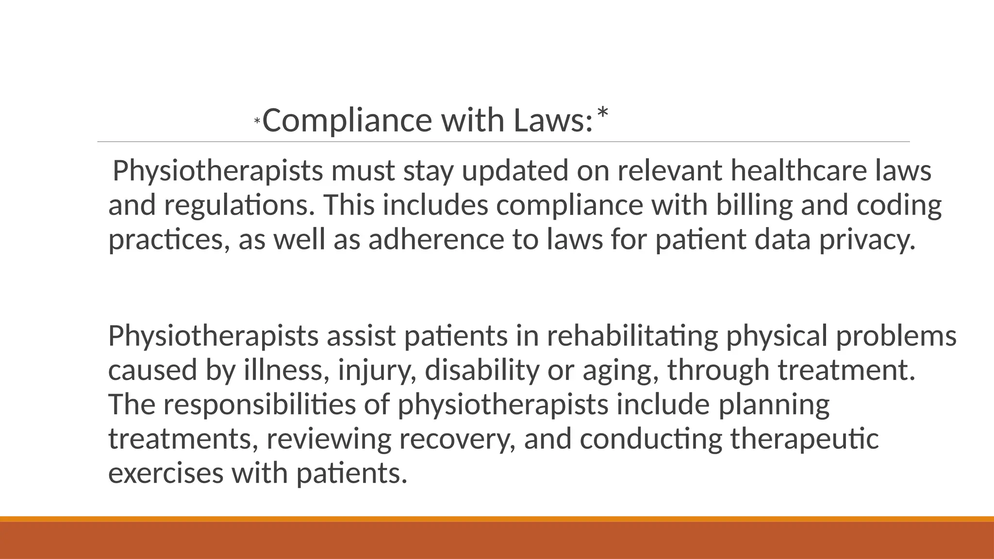 Legal and administrative decision making process in clinical.pptx
