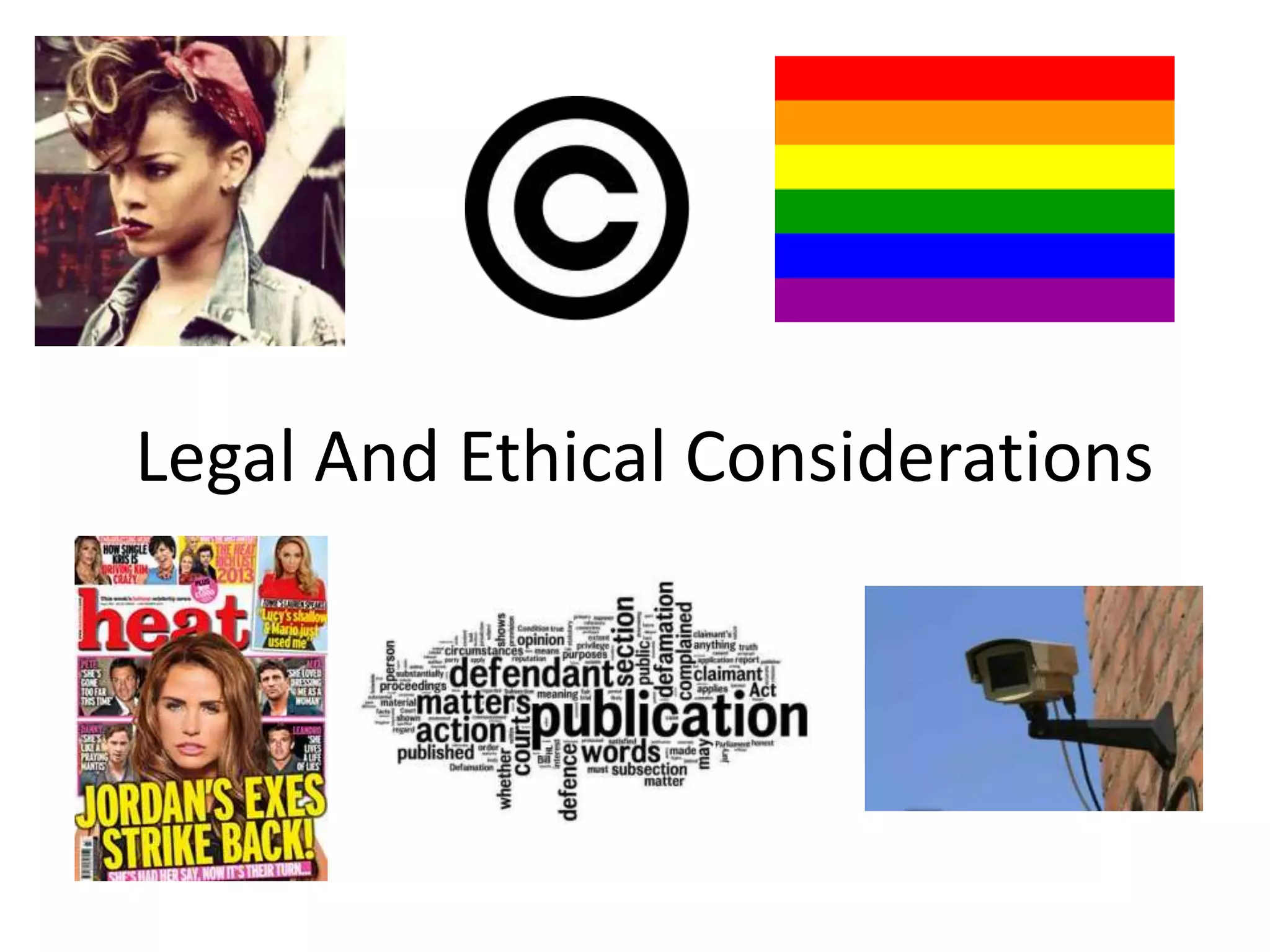 Rose477 Onlyfans: Legal And Ethical Considerations - 4ge1ekv