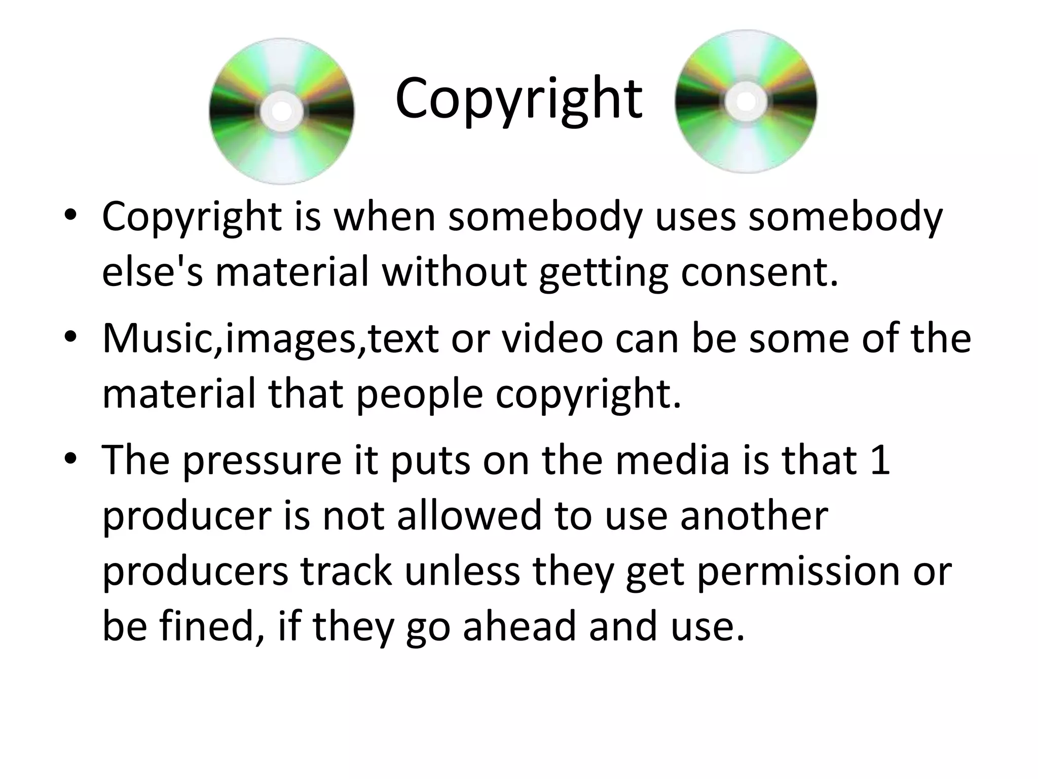 Rose477 Onlyfans: Legal And Ethical Considerations - g497qyt