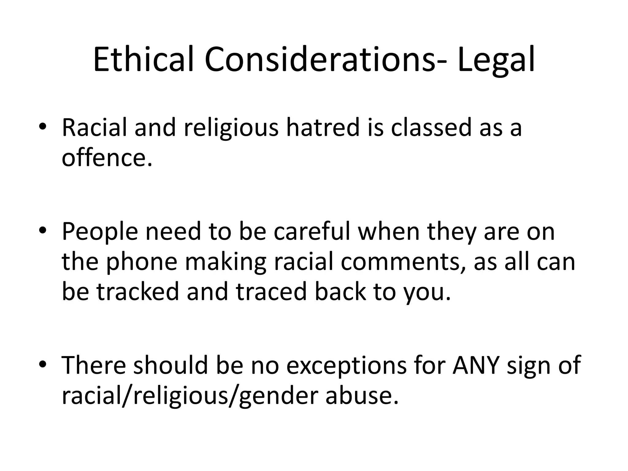 Rose477 Onlyfans: Legal And Ethical Considerations - bm5g92o