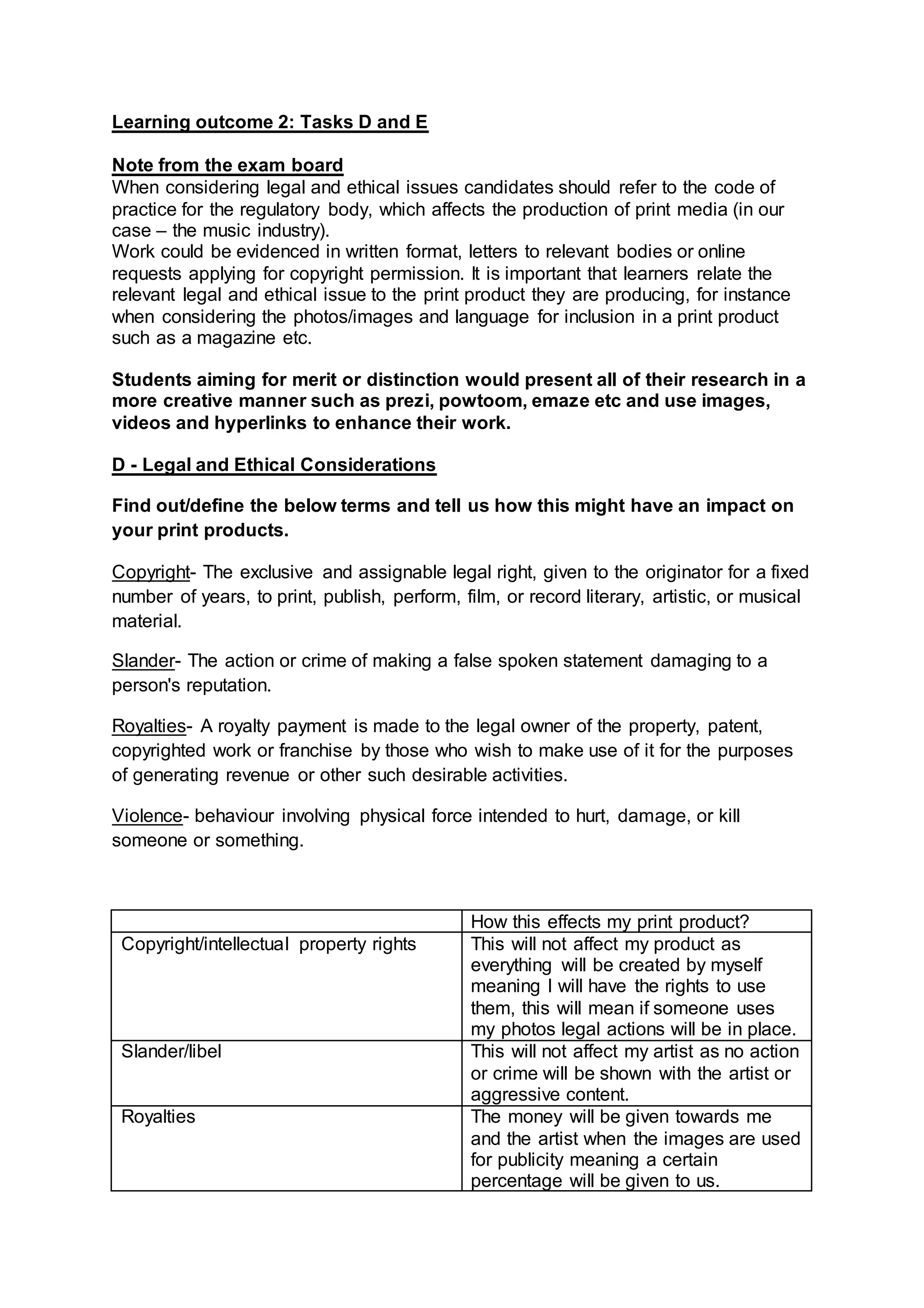 Rose477 Onlyfans: Legal And Ethical Considerations - 84k5t5c