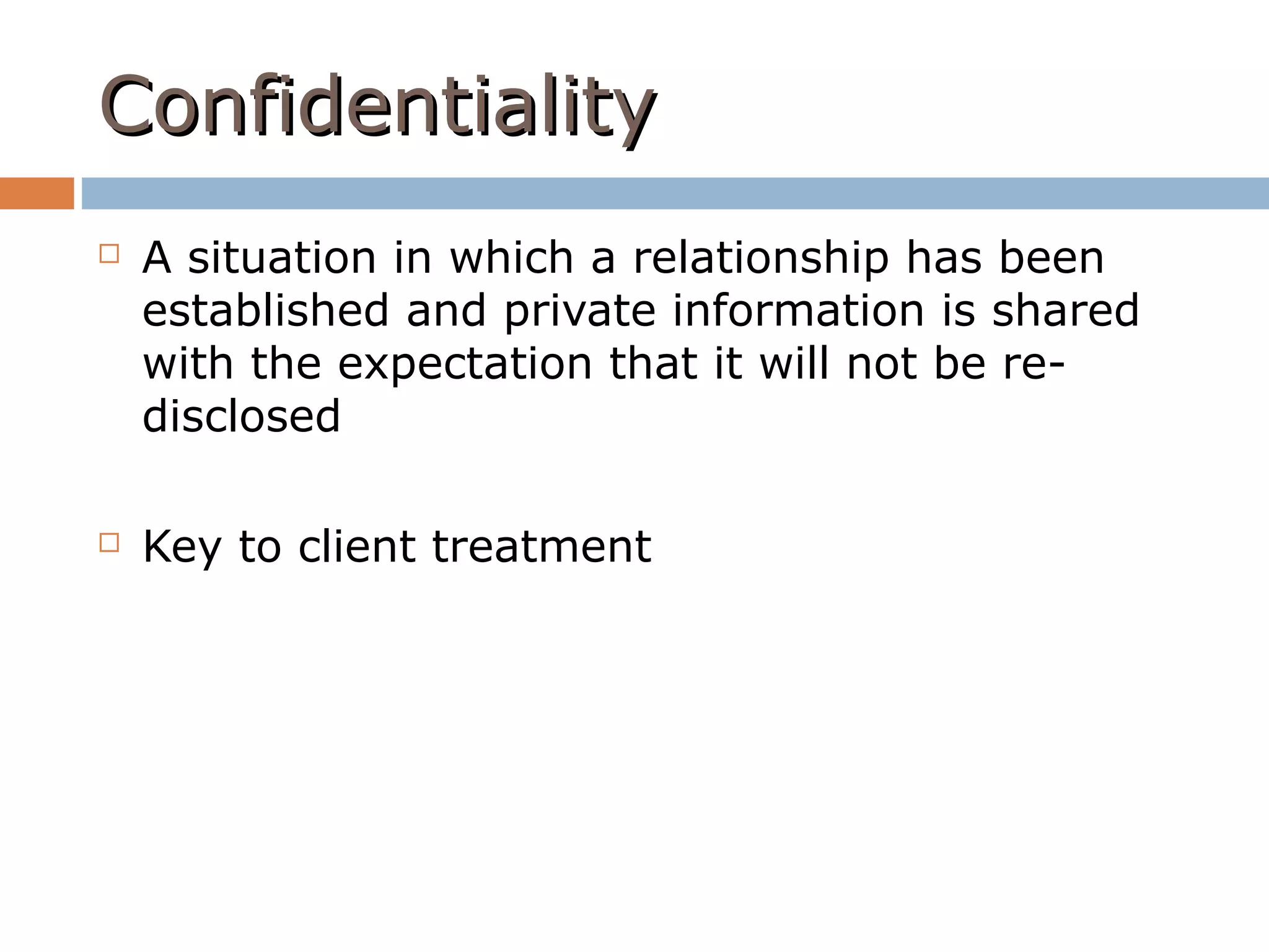 Rose477 Onlyfans: Legal And Ethical Considerations - usk0qar