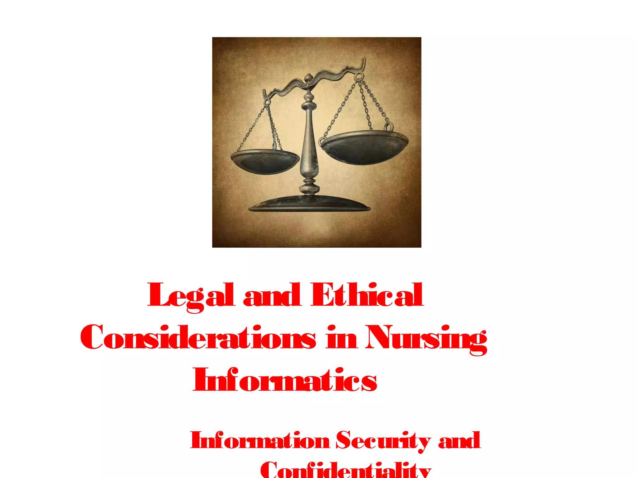 Rose477 Onlyfans: Legal And Ethical Considerations - gyd64mf