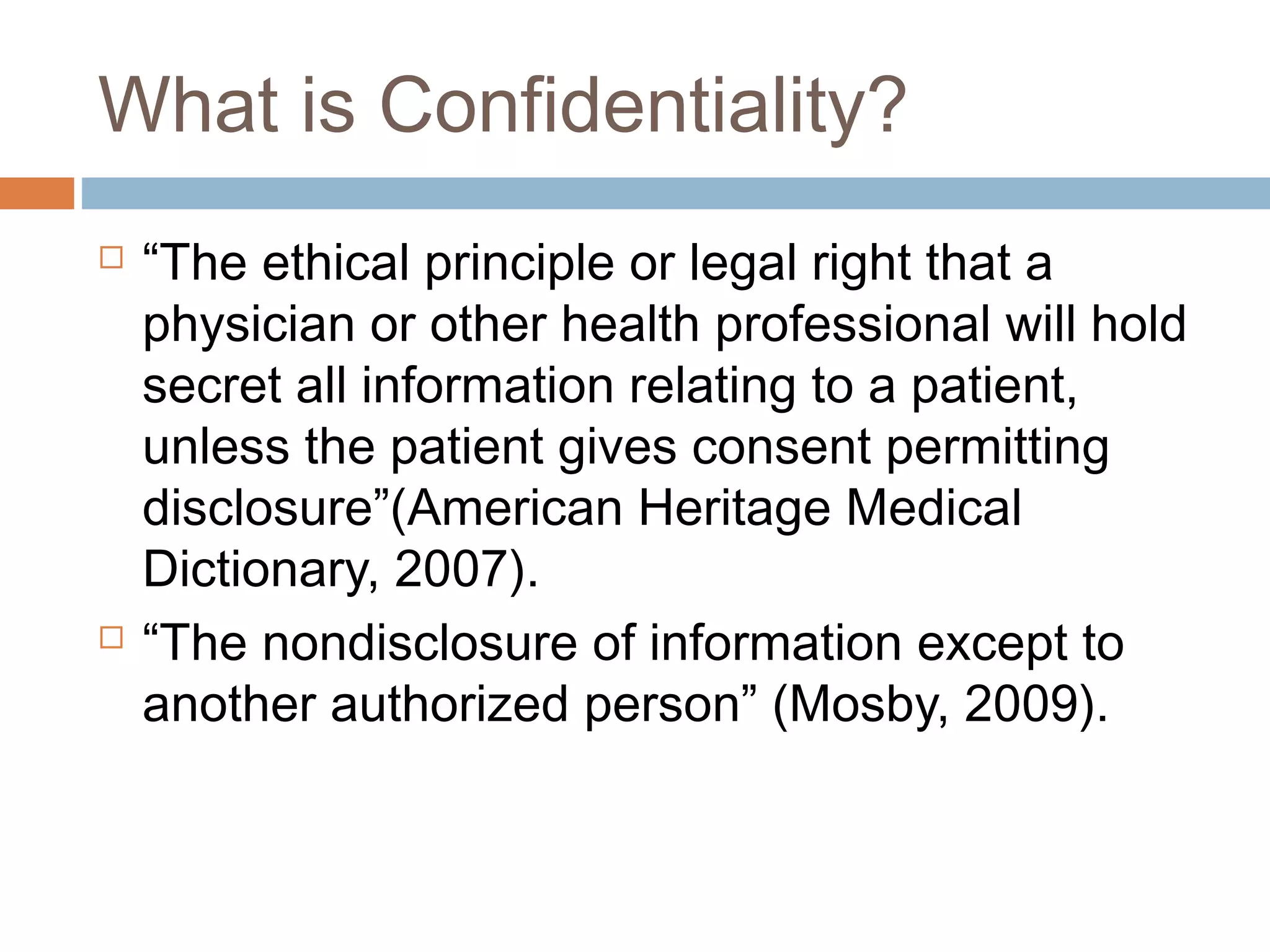 Rose477 Onlyfans: Legal And Ethical Considerations - z66j8xq