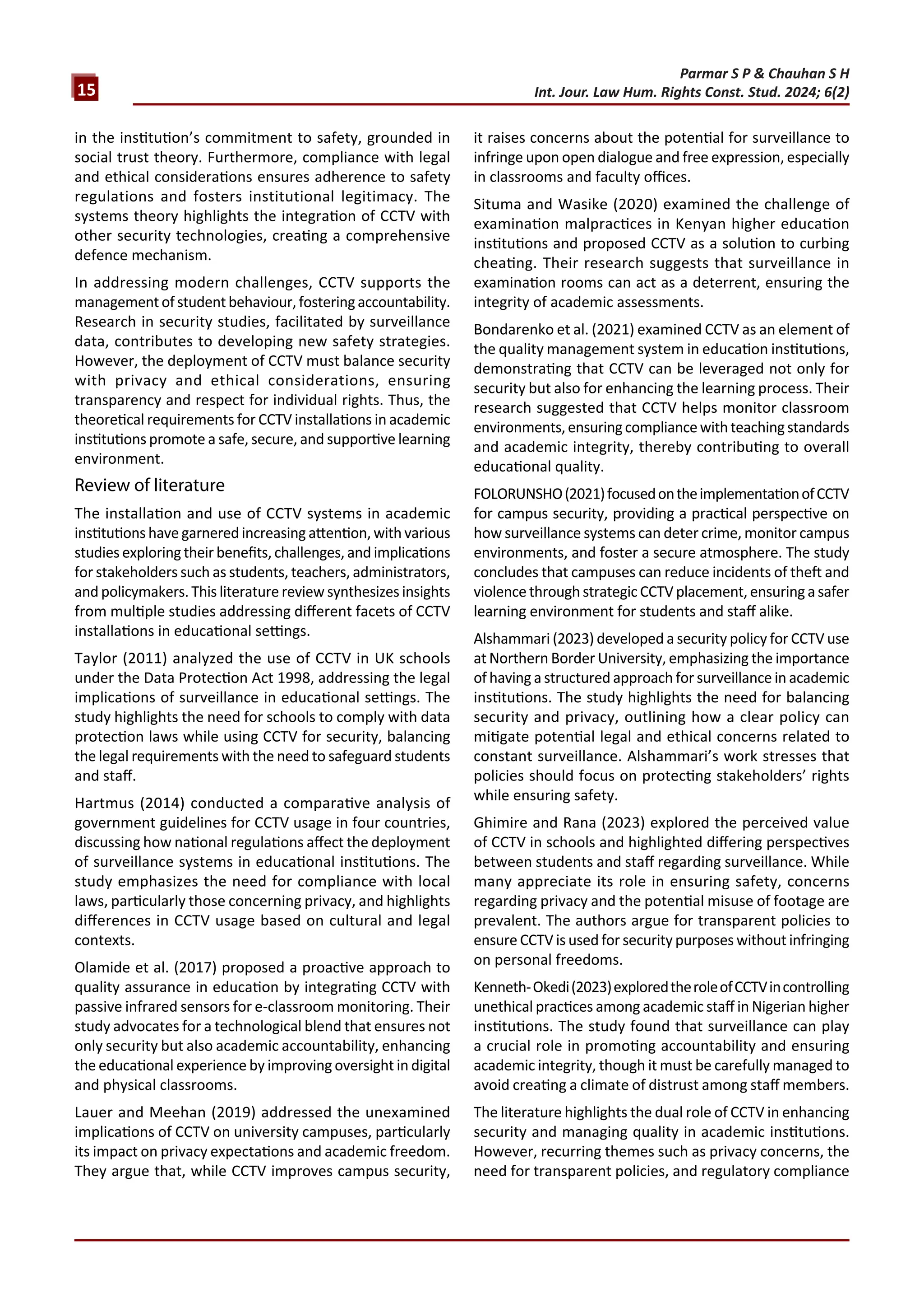 Legal and Ethical Guidelines in CCTV Surveillance.pdf