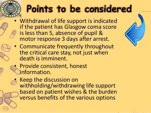 patient autonomy essay patient autonomy essay
