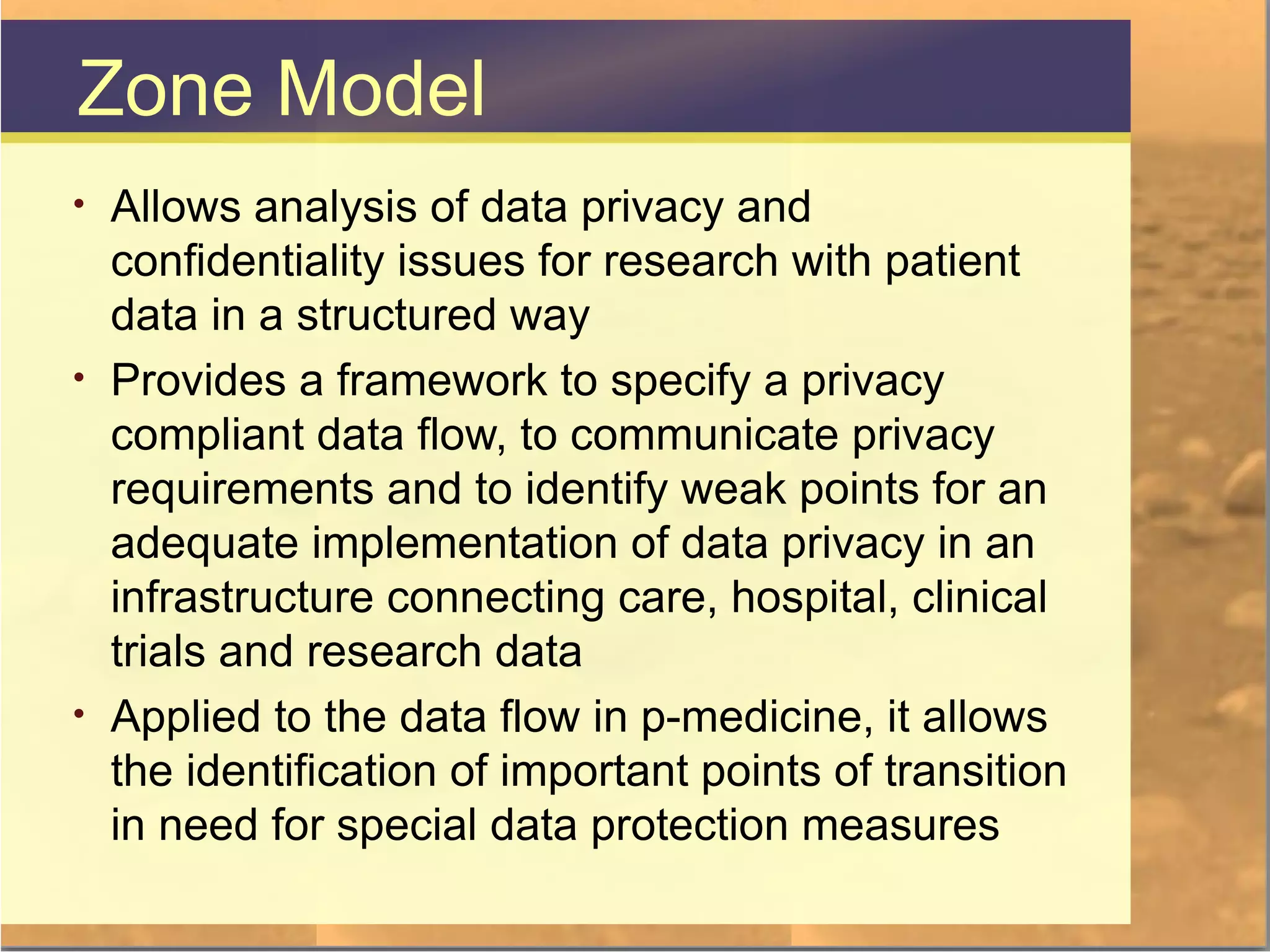 Legal and Ethical Issues of International Clinical Trials