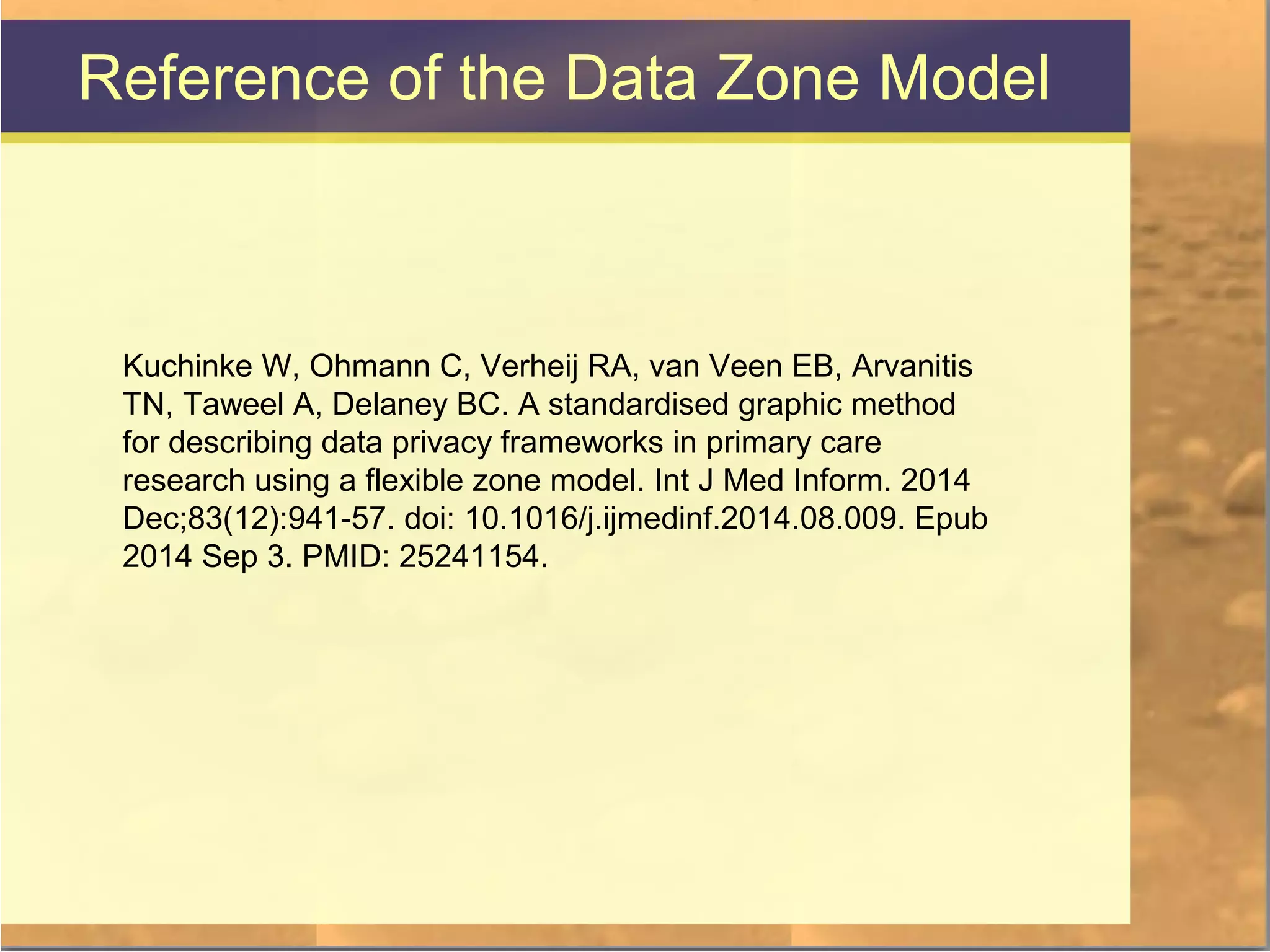 Legal and Ethical Issues of International Clinical Trials