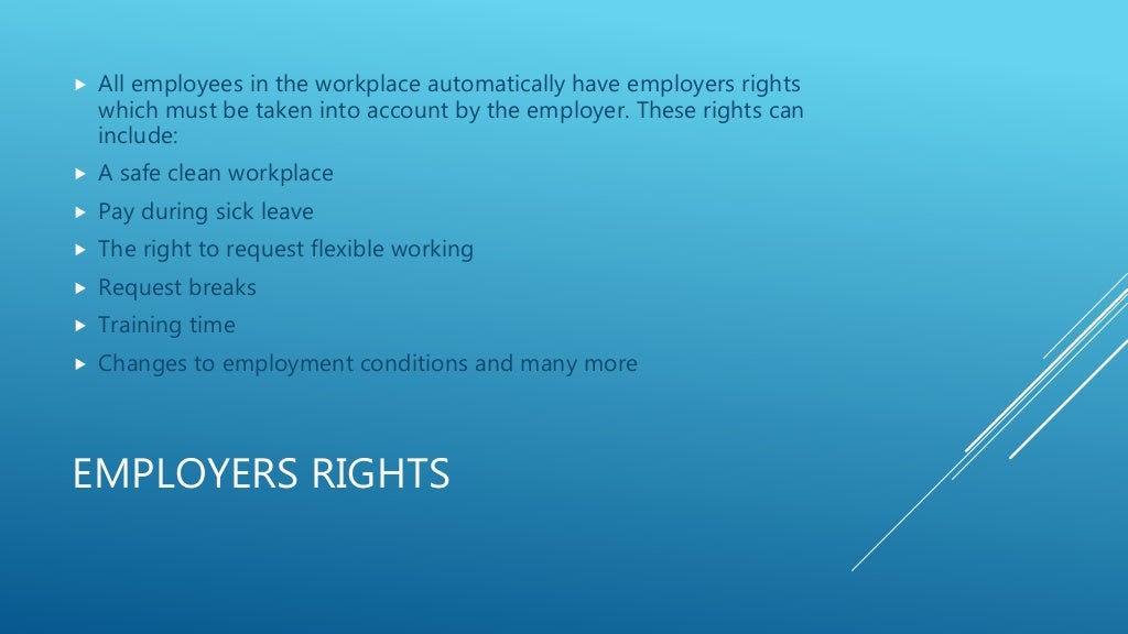 Legal and ethical obligations in media