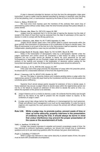 Transcript Of Stenographic Notes LEGAL_and_JUDICIAL_ETHICSwefqwrfqrvqRF_REVIEWER.pdf