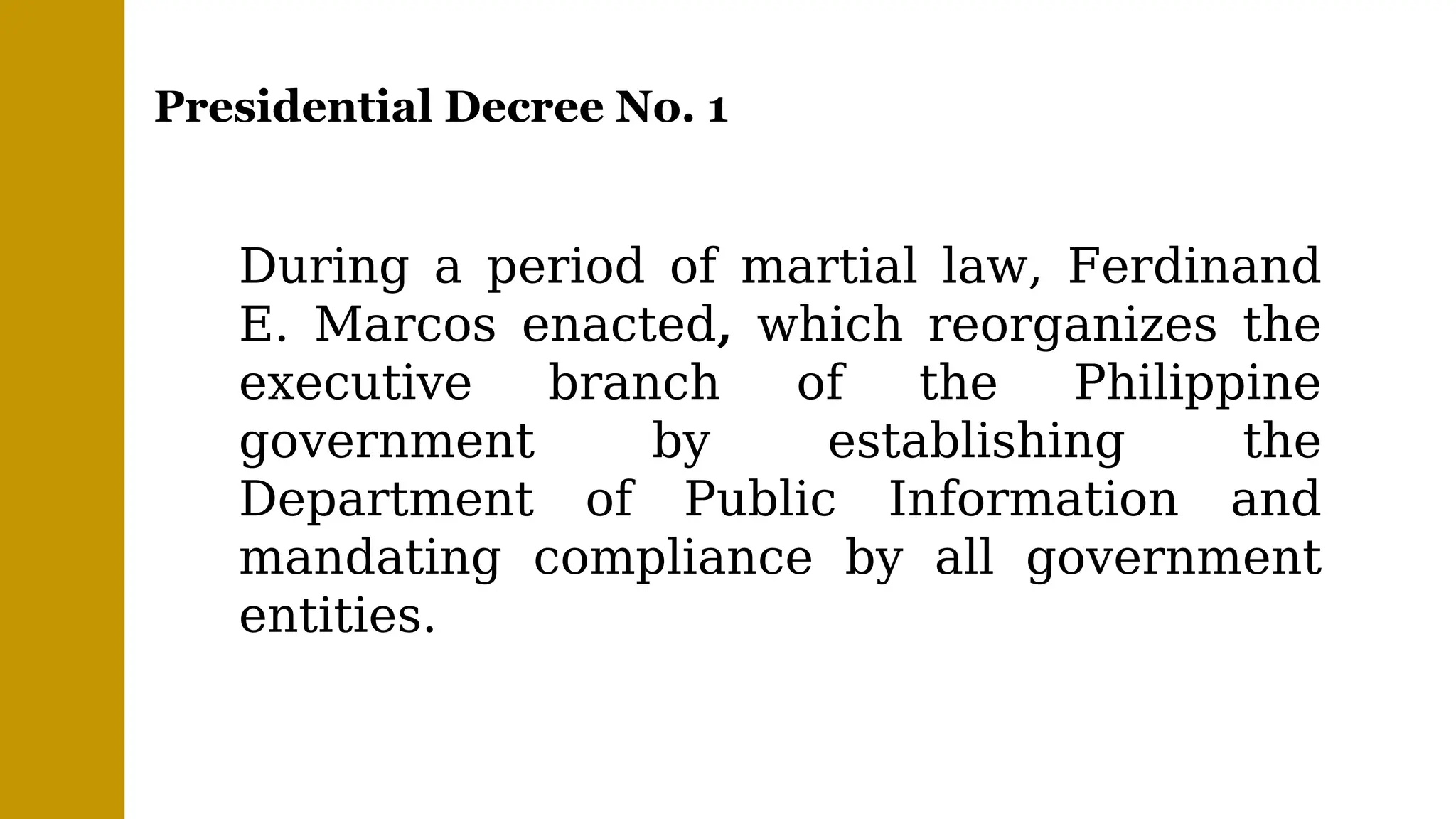 Legal and Law Firm Presentation Report.pptx