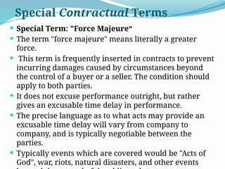 Legal Aspect of Procurement Management S.pptx