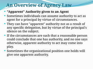 Legal Aspect of Procurement Management S.pptx