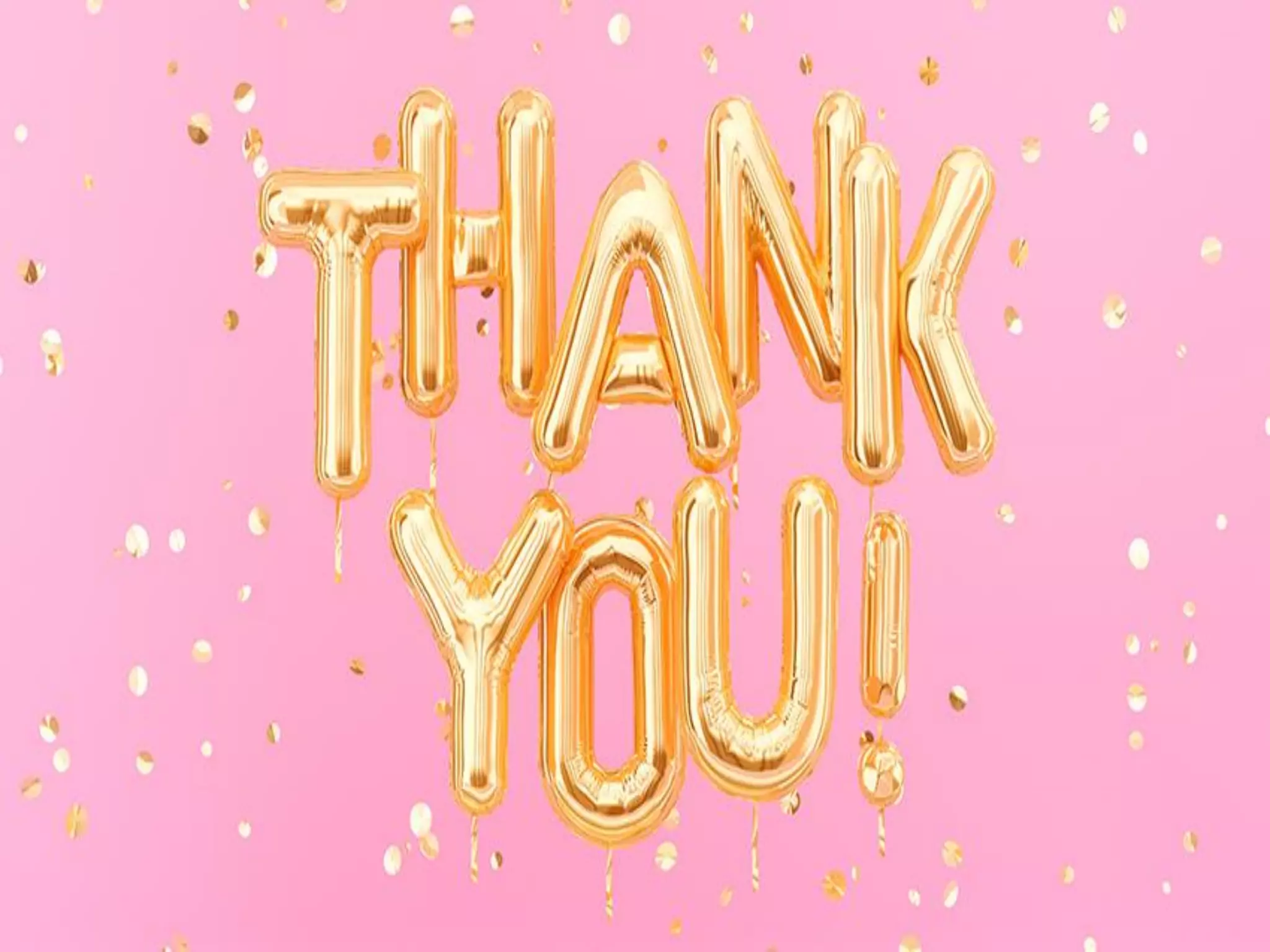 Legal Aspect Pertaining to E-commerce