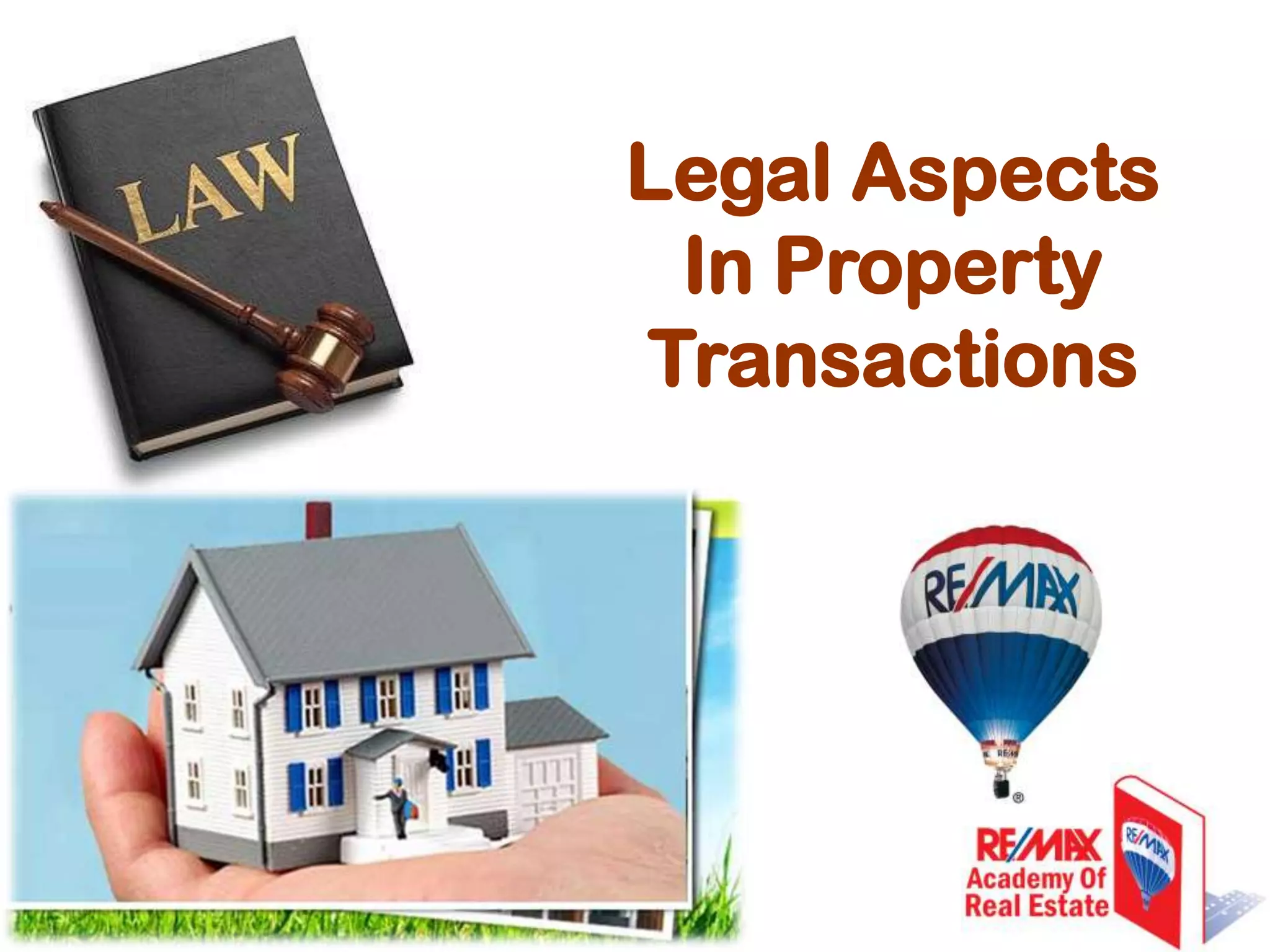Rose477 Onlyfans: Avoiding Legal Problems: Expert Advice - pa3wf31