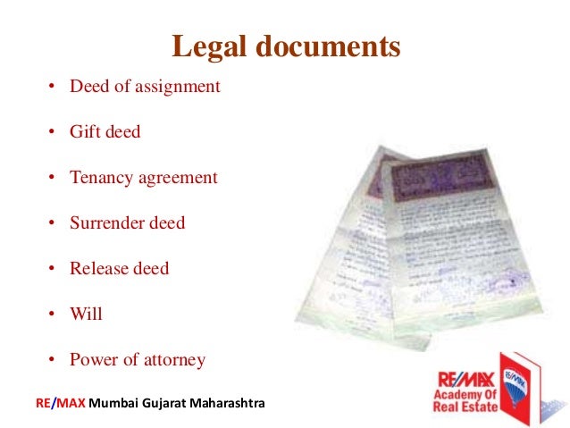 what does the assignment of township lots reveal what does the assignment of township lots reveal