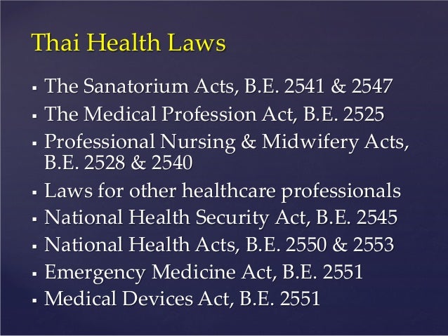 legal aspects health care Health care professionals assignment help on legal, ethical, regulatory issues in this case and how hospital failed its ethical duty to patient by experts. legal aspects health care Health care professionals assignment help on legal, ethical, regulatory issues in this case and how hospital failed its ethical duty to patient by experts.