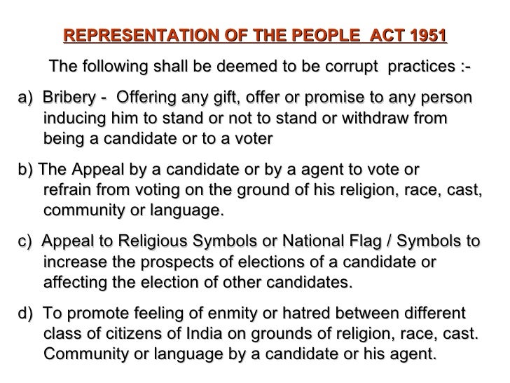 Legal aspects of ad col tambekar